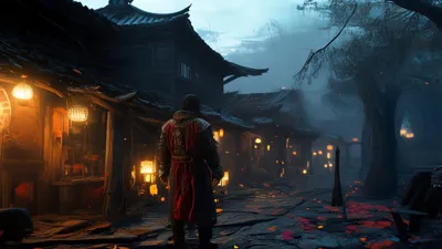 速看！2025.9.1三国战记最新礼包礼包码